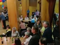 IMG_20170228_225530