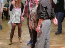 IMG_20170228_225721