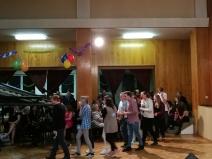 IMG_20170301_000312