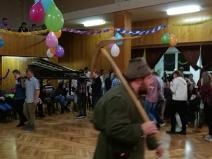 IMG_20170301_000319