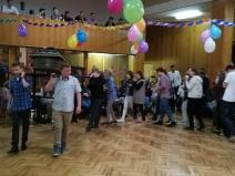 IMG_20170301_000324