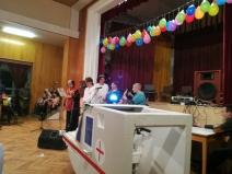 IMG_20170301_010136
