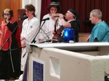 IMG_20170301_010144