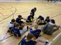 IMG_20170304_083114