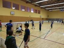 IMG_20170304_083911