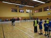 IMG_20170304_085636