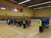 IMG_20170304_085650