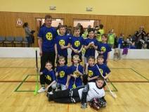 IMG_20170304_085805