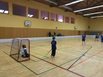 IMG_20170304_090047