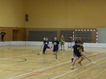 IMG_20170304_090127
