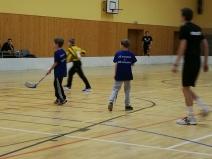 IMG_20170304_090500
