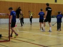 IMG_20170304_090503