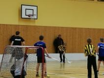 IMG_20170304_090510
