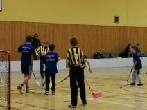 IMG_20170304_090512