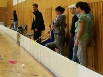 IMG_20170304_090526