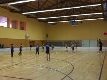 IMG_20170304_090955