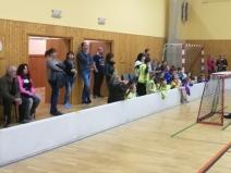 IMG_20170304_091023