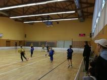 IMG_20170304_091113