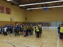 IMG_20170304_091259