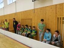 IMG_20170304_093754