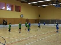 IMG_20170304_093921