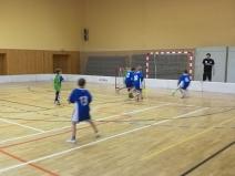 IMG_20170304_094354