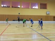 IMG_20170304_094414