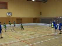 IMG_20170304_094444