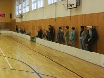 IMG_20170304_094828