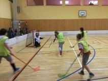 IMG_20170304_105352