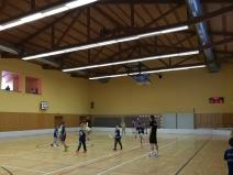 IMG_20170304_105412