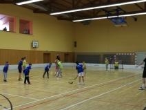 IMG_20170304_105426