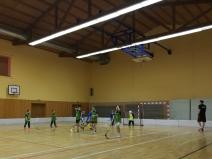 IMG_20170304_105507