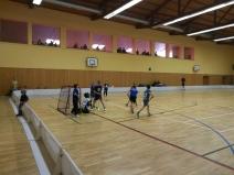 IMG_20170304_113428