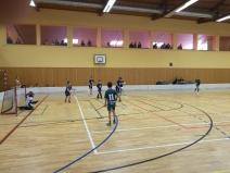 IMG_20170304_113532