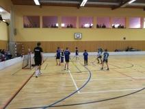 IMG_20170304_113644
