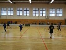 IMG_20170304_120458