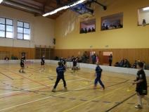 IMG_20170304_120516