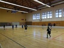 IMG_20170304_120531