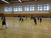 IMG_20170304_120752