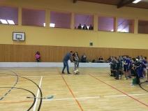 IMG_20170304_122628