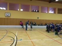 IMG_20170304_122630