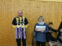 IMG_20170304_122659