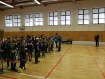 IMG_20170304_122713