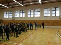 IMG_20170304_122747