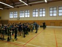 IMG_20170304_122809