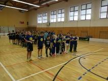 IMG_20170304_122844