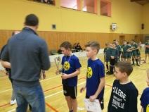 IMG_20170304_122902