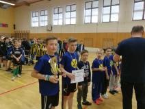 IMG_20170304_122925