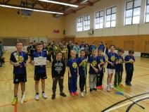 IMG_20170304_122955
